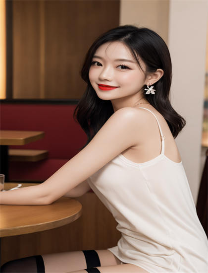 文化研究：《混蛋3》如何展现作品的时代背景与历史意义 认识文化多样性的价值