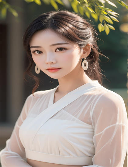 解码《菜单之外》的角色塑造与表演艺术——从专业影评人视角