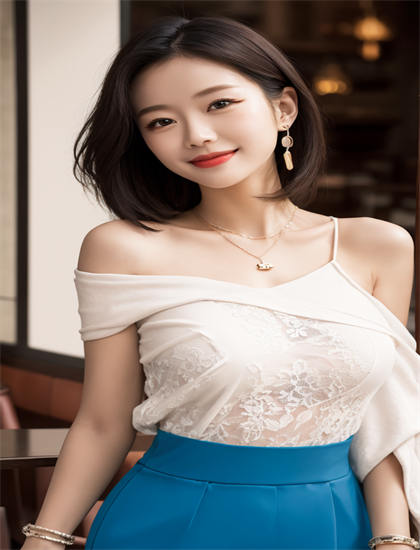 《闪亮的日子第二番》制作内幕：拍摄过程中的艰辛与突破 揭示艺术创作的艰辛与快乐