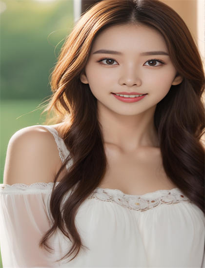 《三个少女》角色研究：人物性格的多维度呈现与发展 认识表演的技术要求