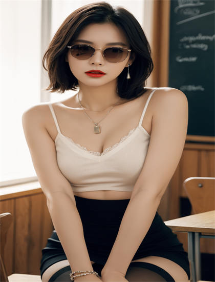 美学鉴赏：《江塘集中营》动作捕捉的技术应用与表演——从专业影评人视角