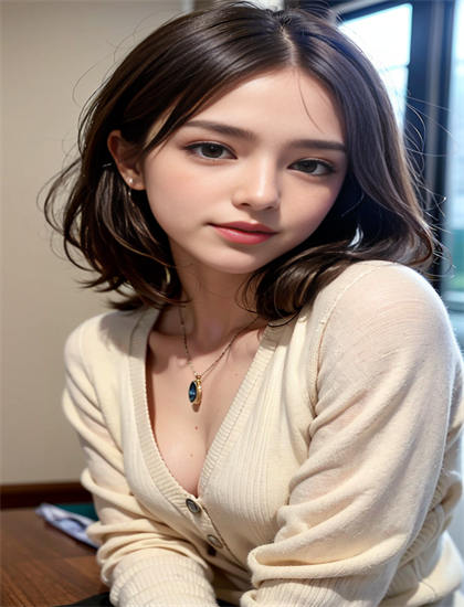 表演艺术解析：《爱妹物语》的的角色塑造与表演艺术 认识表演的技术要求