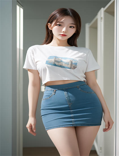 《维勒贝克绑架案》特效制作经济解析：CG技术与视觉效果详细解读