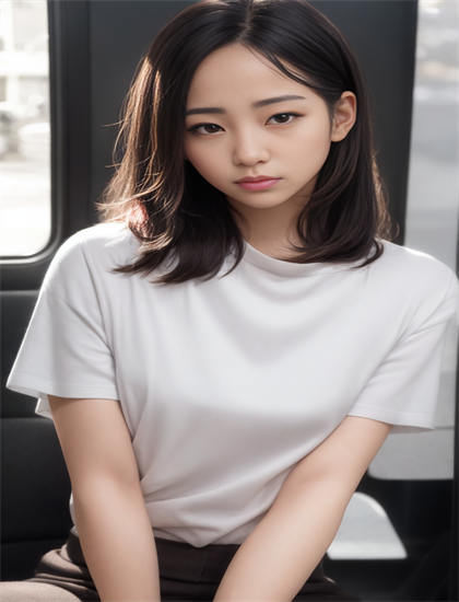 《福尔摩斯：基本演绎法 第五季》评价怎么样？专业评分与观众口碑对比