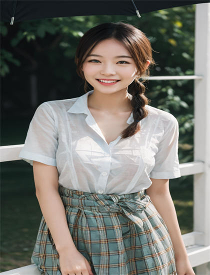 影视技术：《首富女儿回村杀疯了》的无人机拍摄 行业领先的技术实践 为艺术创作提供更多可能