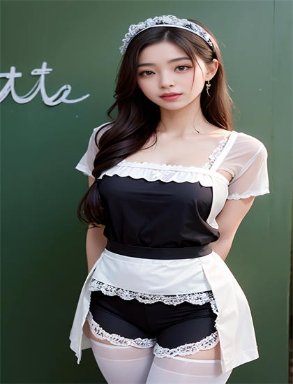 文化分析：《法医狂妃》中的传统文化与现代价值观的对话 理解作品的时代背景与文化语境