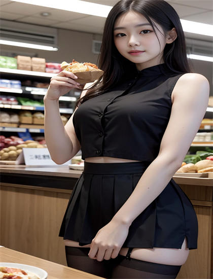 探索《凌晨3点》的奥秘：隐藏细节与深层意义