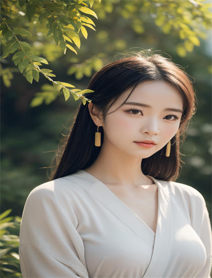 《花样姐姐精彩》专业看懂全攻略：欣赏表演艺术与角色塑造的实用技巧 让你获得观影乐趣