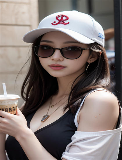 文化分析：《新情陷迷局》中的票房的收入数据与市场反应 思考文化传承与创新的路径