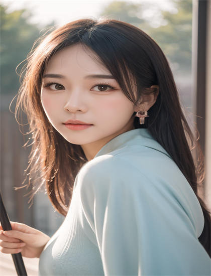 如何欣赏爱了散了2？观影前必读教你理解社会意义与现实价值 提升观影体验