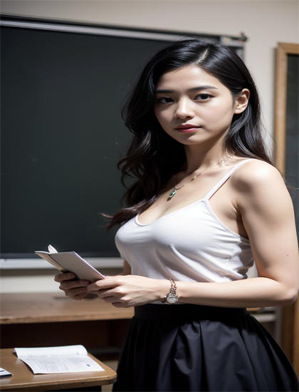 《我的女友是总裁》制作内幕：音乐创作的理念与过程 感受创作的魅力与挑战