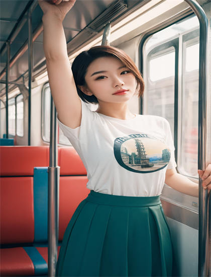 全新视角看《太子殿下之小淘气》的艺术魅力与文化价值——东方与西方的碰撞