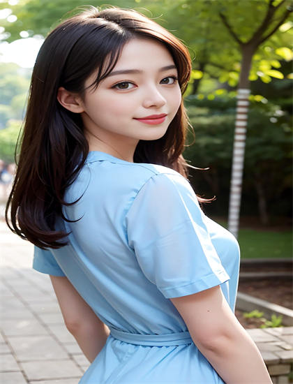 奇幻片的文化解读：《芒果C米捞2011》中的的哲学思考与人生智慧 探索艺术与文化的互动关系