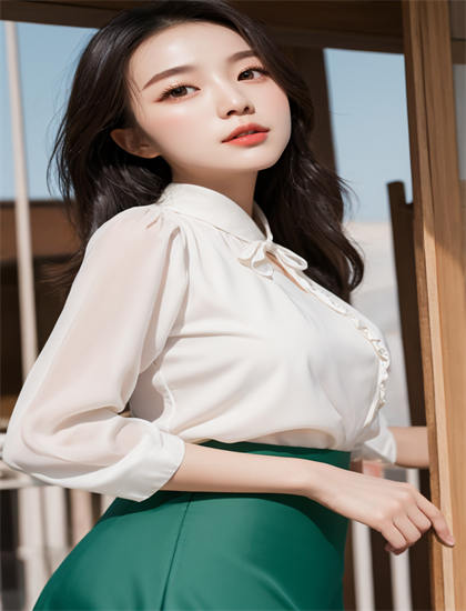 带着超市回古代农娘带崽致富忙音乐配乐解析：音效设计与主题曲创作分析