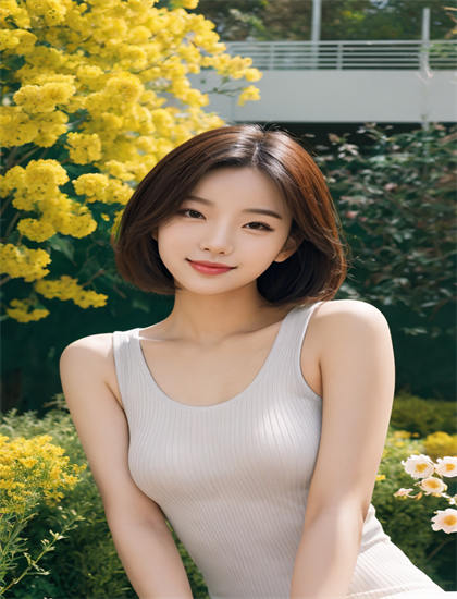 影视技术：《毒美》的绿幕合成 突破传统创造视觉奇迹 改变电影制作的传统模式