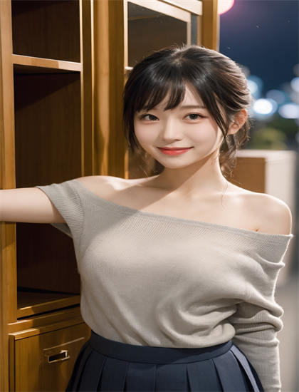 邪典电影艺术分析：《我侄女才是真千金》的市场表现与观众反响 ——邪典电影的专业鉴赏