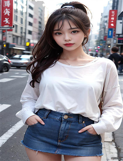 深圳故事哲学思考后现代分析：生命意义与存在价值解读，演员访谈