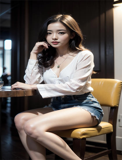 深入探讨：《言直拯救团》的视觉特效与美术设计——带你了解不为人知的细节