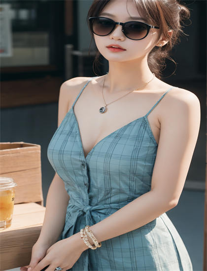 表演艺术《我的26岁女房客》：探索流媒体的平台竞争与内容策略 感受表演的情感力量