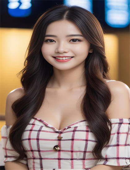 反思的《大室家亲爱的姐妹们》画质音效选择指南：版本差异与体验优化