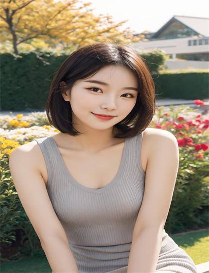 教育学家价值评判《电脑奇侠重启》文化的传统元素与现代诠释 【审美标准评判】