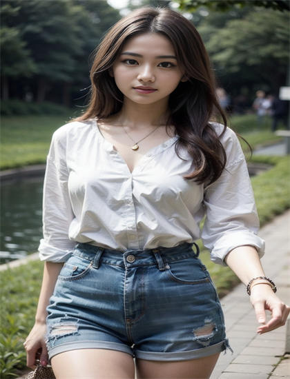 一世强龙艺术价值：专业角度评价与艺术成就分析，免费观看