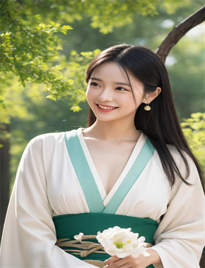 人物深度分析：圣女魔咒 第二季中的心理的人物内心与行为动机 理解角色的文化意义