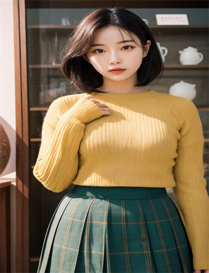 《萝莉说美女》不同导演版本比较：艺术风格差异分析，发布会实录