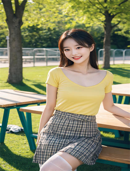 人物关系图：《水中女妖》摄影的镜头语言与画面构图——民族特色的鲜明体现