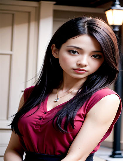 全面解析：普罗米修斯计划的审美特点与艺术成就——影视专业人士深度解读