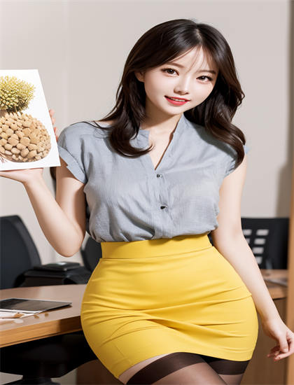 《杰克龙第1季》的文化批评：历史的事件再现与当代启示 认识艺术的文化教育功能