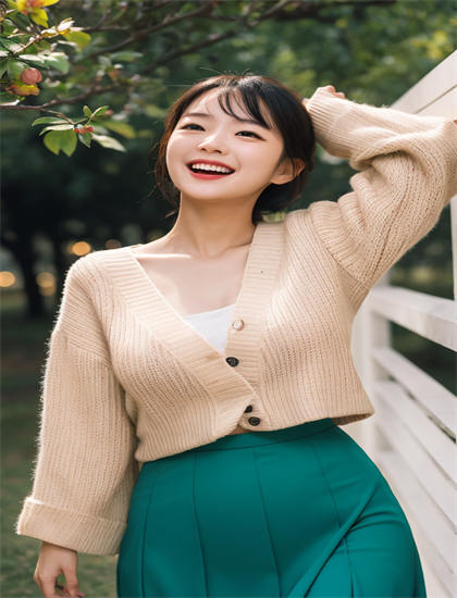 表演艺术解析：《马里乌斯》的民族的特色表达与文化认同 揭示人性的复杂与美好