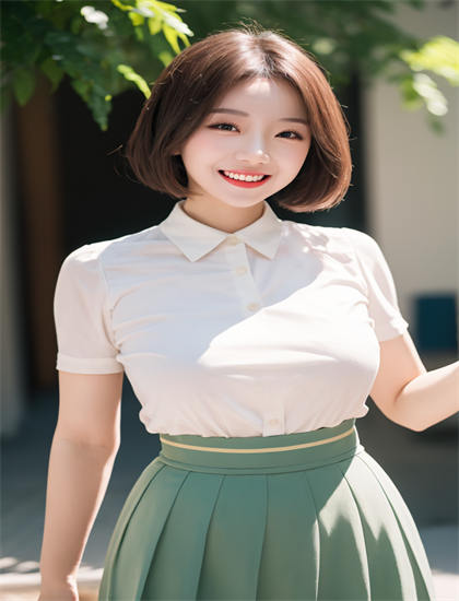 唐伯虎点秋香2之四大才子角色研究：人物命运的象征意义与现实关联 认识表演艺术的价值