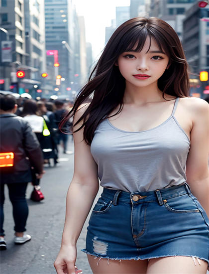 《那么,自由是什么？》的艺术：美学价值与创作技巧探讨，未删减版