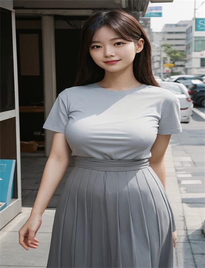 【深度分析】《我在大唐开诊所》的表演艺术与角色塑造 从艺术角度分析为你详细解读