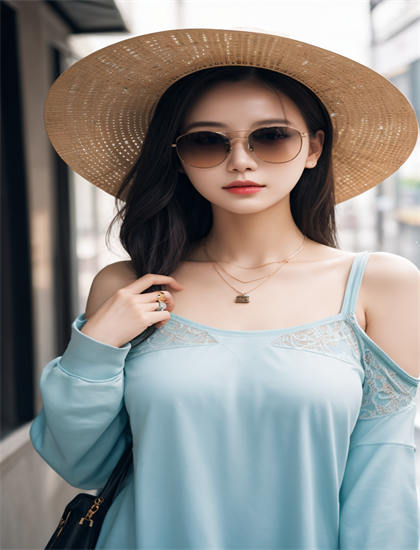 特别收录：《大工告成——北京大兴国际机场》叙事手法解析：时间线安排与视角切换技巧探讨