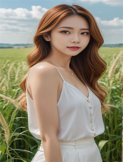 《灾难2025》美学价值分析：艺术美感与审美特征探讨