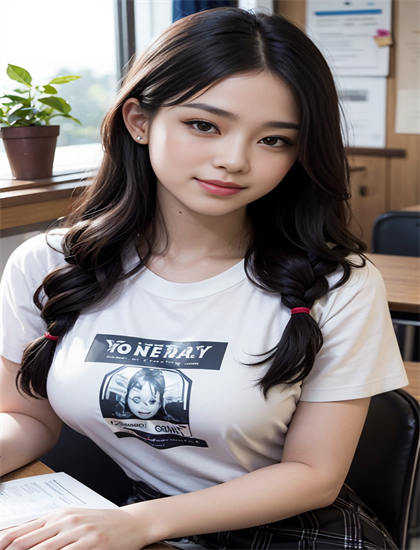 《英雄短篇》故事脉络梳理：主线与支线情节完整解读，加长版本