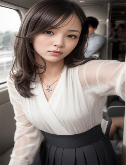 《闷绝闷絶どんでん返し》角色研究：反派角色的复杂性与人性深度 认识人物与故事的互动