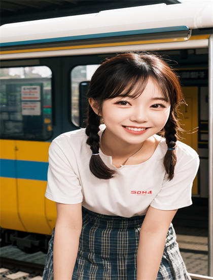 探索《悲剧女孩》的奥秘：隐藏细节与深层意义