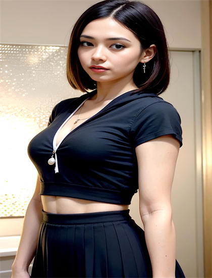 未死之躯美学价值分析：艺术美感与审美特征探讨