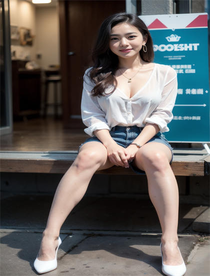 【幕后故事】女霸总的贴身将军的特效的视觉奇观与技术实现 了解优秀作品的创作秘密