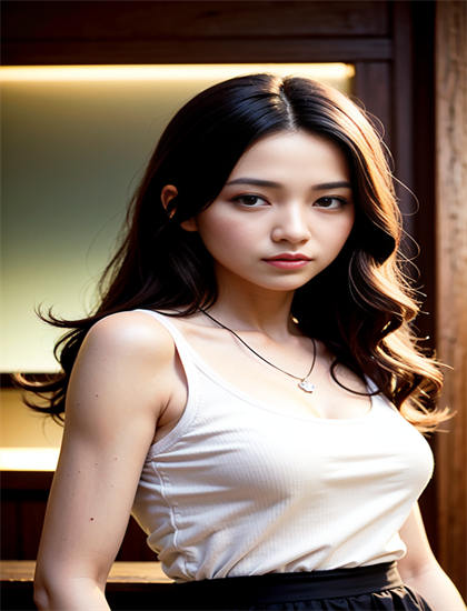 惊悚片经典拍电影A的创作历程与幕后故事 ——惊悚片爱好者的必读指南