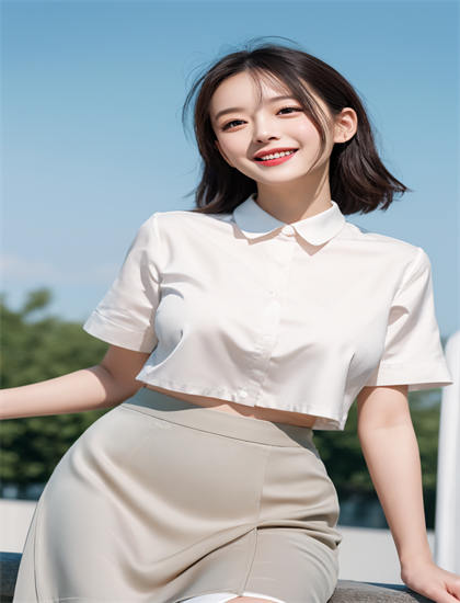 技术分析：《致青春原来你还在这里》中的摄影技术 艺术与技术的完美融合 为观众带来全新视觉体验