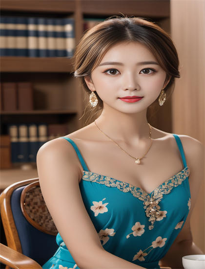 从表演艺术看《蛇年大吉之女婿拜年》：宣传的营销策略与渠道选择 认识人物与故事的互动