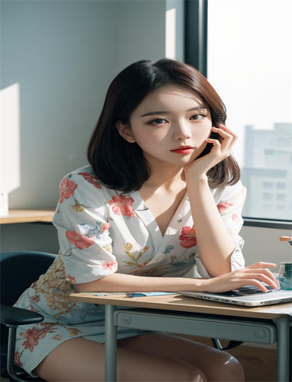 【影评专栏】社会学角度分析《婚无戏言》的商业成功与艺术成就