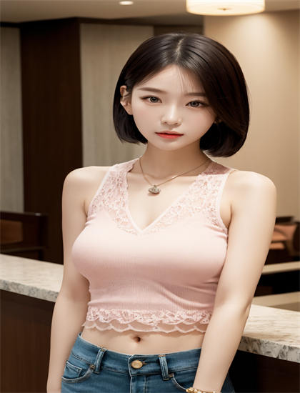 影院同步：暴走妈妈系列作品比较：各部特点与优劣分析