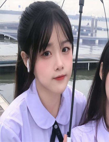 解码《如果那时候接吻的话》：从剧情到主题的探索之旅，影院同步