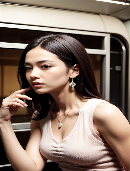 如何欣赏《勿伤女人心》？观看指南教你把握情感线索与心理变化 提高审美能力