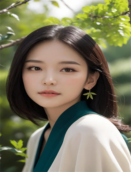 先锋的《精英中队》最佳观看顺序指南精彩绝伦的：系列作品观看建议，完整版